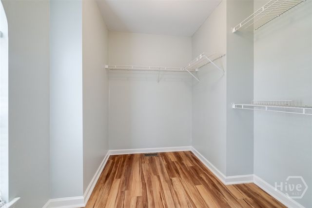 10 Barons Way, Savannah, GA 31419