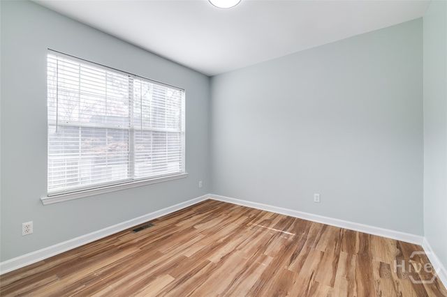 10 Barons Way, Savannah, GA 31419