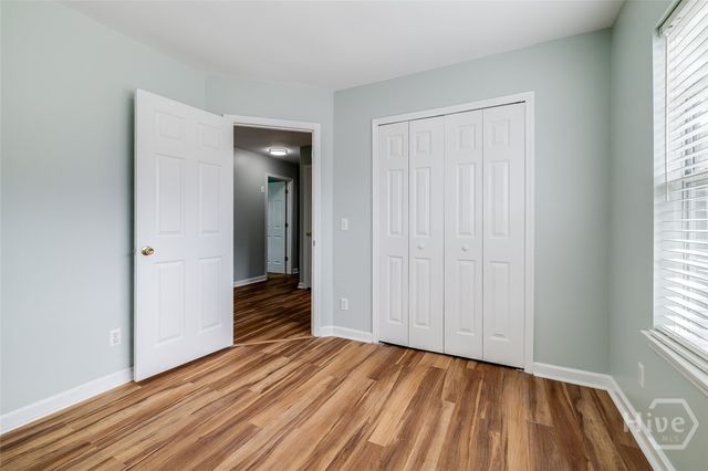 10 Barons Way, Savannah, GA 31419