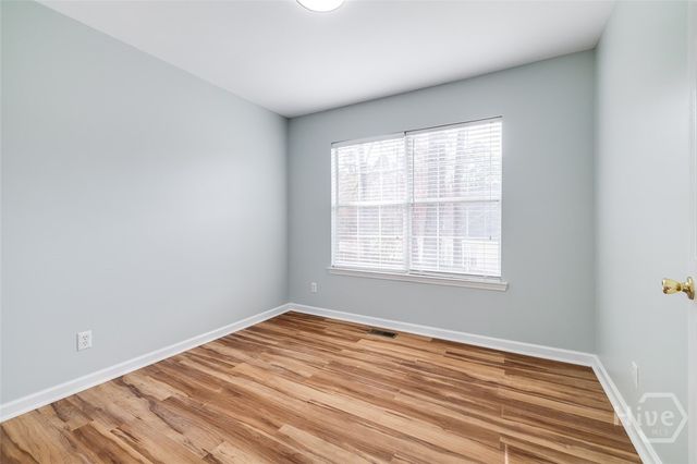 10 Barons Way, Savannah, GA 31419