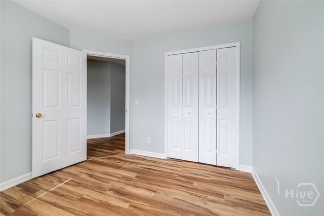 10 Barons Way, Savannah, GA 31419