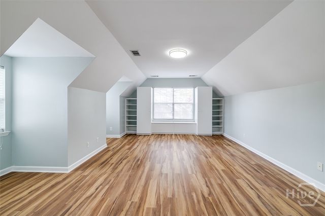 10 Barons Way, Savannah, GA 31419