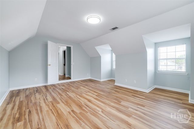 10 Barons Way, Savannah, GA 31419