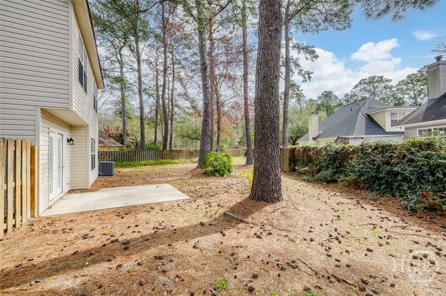 10 Barons Way, Savannah, GA 31419