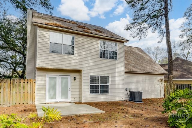 10 Barons Way, Savannah, GA 31419