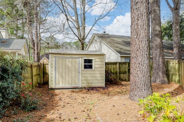 10 Barons Way, Savannah, GA 31419