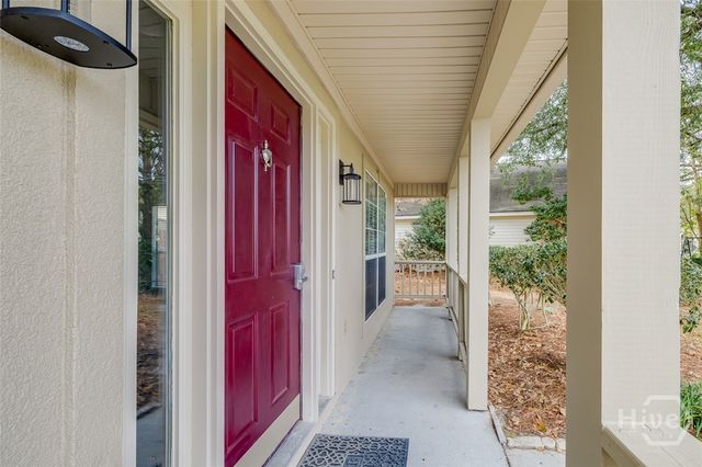 10 Barons Way, Savannah, GA 31419