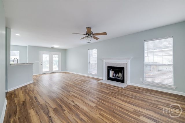 10 Barons Way, Savannah, GA 31419