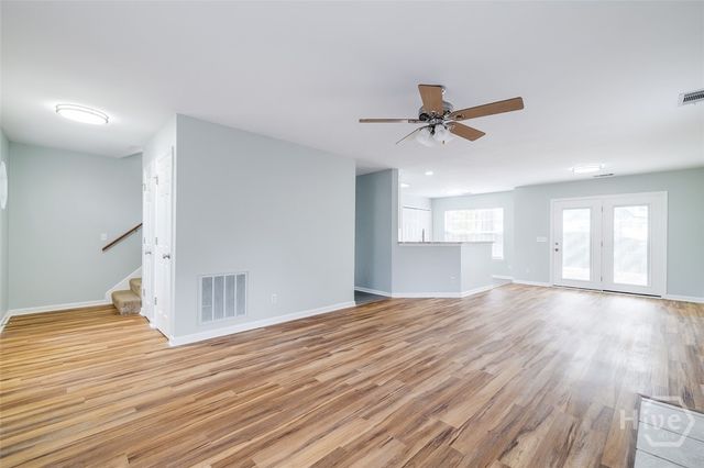 10 Barons Way, Savannah, GA 31419