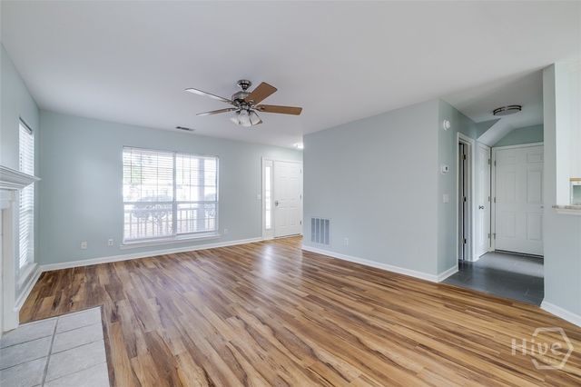 10 Barons Way, Savannah, GA 31419