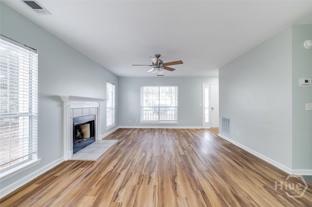 10 Barons Way, Savannah, GA 31419