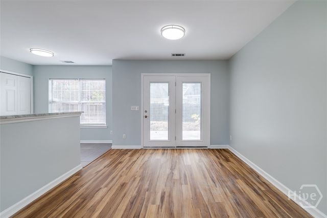 10 Barons Way, Savannah, GA 31419