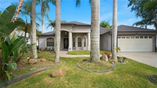 2808 JEBIDIAH COURT, St Cloud, FL 34772