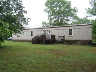 2780 Midway Church Road, Elon, NC 27244