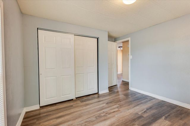 209 Wicker Hill Road, Burleson, TX 76028