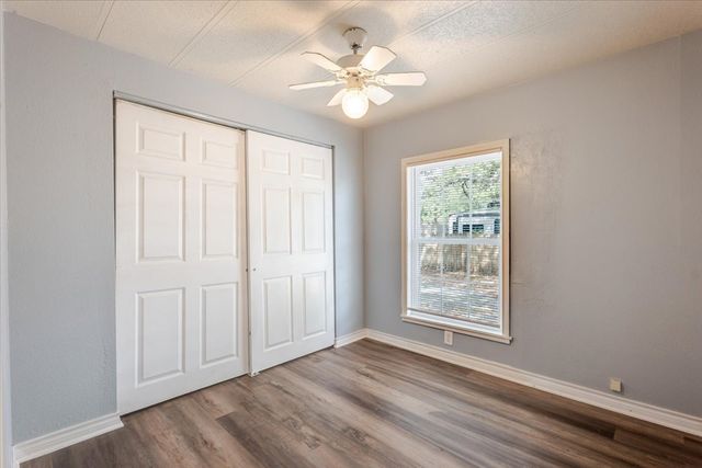 209 Wicker Hill Road, Burleson, TX 76028