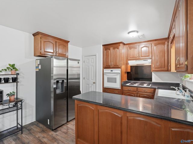 288 Eleven Forty Road, Grant, AL 35747