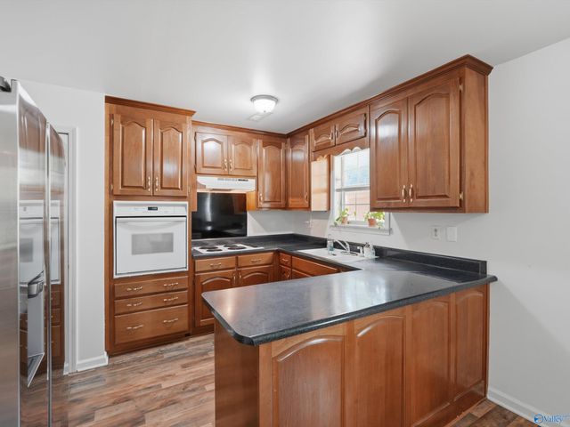 288 Eleven Forty Road, Grant, AL 35747