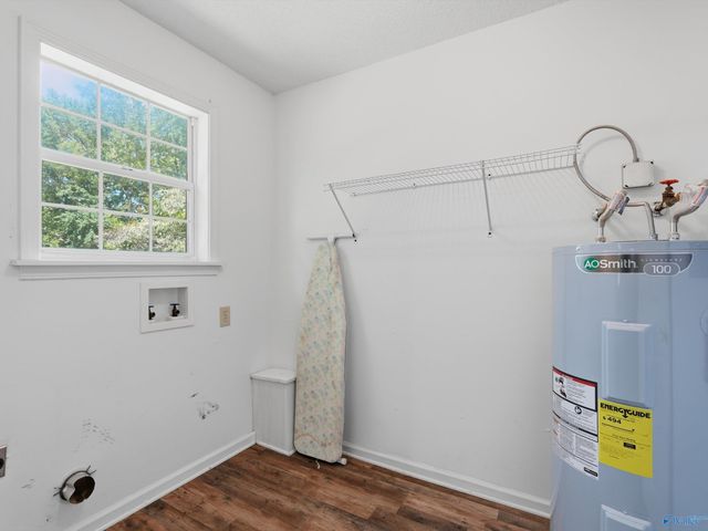 288 Eleven Forty Road, Grant, AL 35747