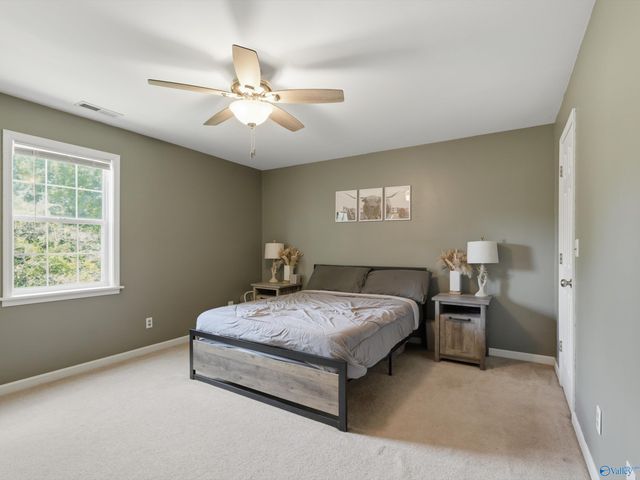 288 Eleven Forty Road, Grant, AL 35747