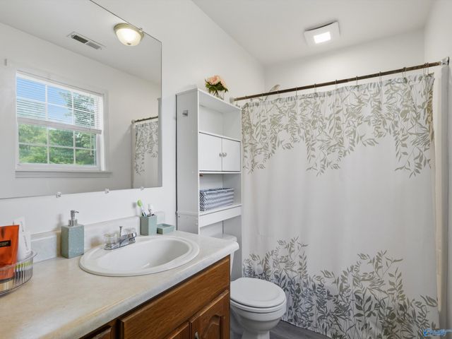 288 Eleven Forty Road, Grant, AL 35747