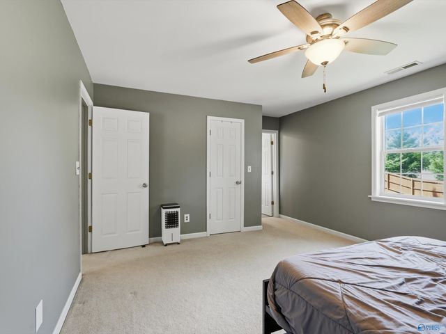 288 Eleven Forty Road, Grant, AL 35747