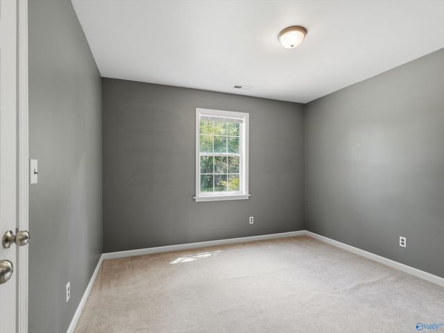 288 Eleven Forty Road, Grant, AL 35747