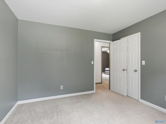 288 Eleven Forty Road, Grant, AL 35747