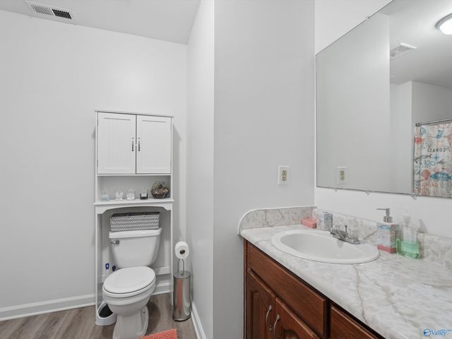 288 Eleven Forty Road, Grant, AL 35747