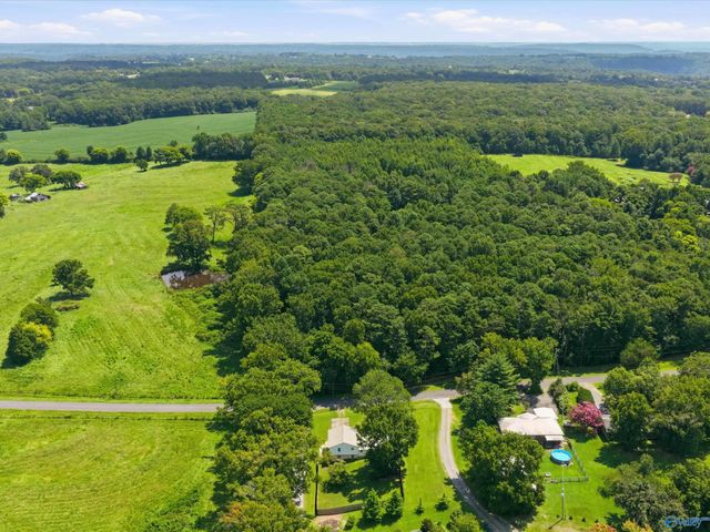 288 Eleven Forty Road, Grant, AL 35747