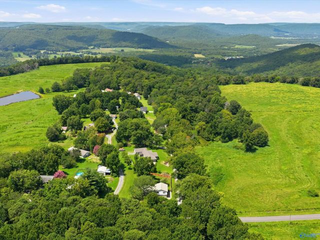 288 Eleven Forty Road, Grant, AL 35747