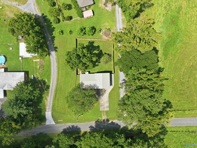 288 Eleven Forty Road, Grant, AL 35747