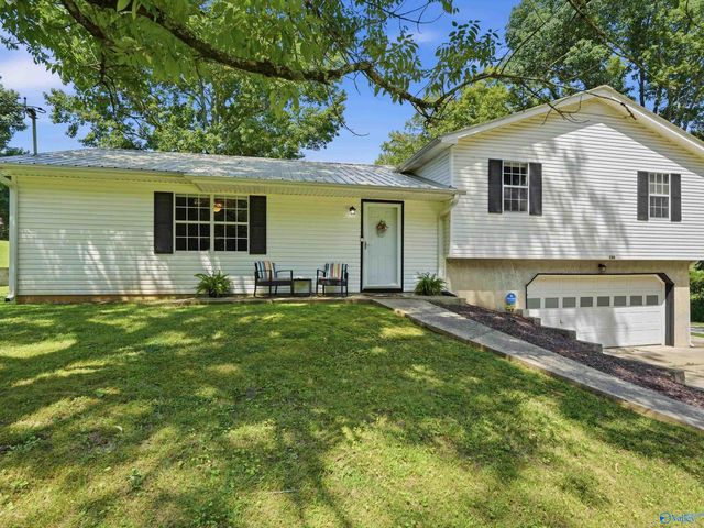 288 Eleven Forty Road, Grant, AL 35747