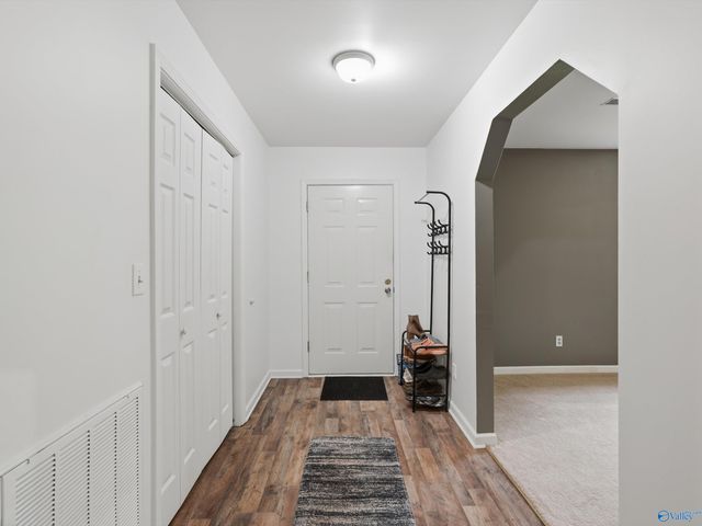 288 Eleven Forty Road, Grant, AL 35747