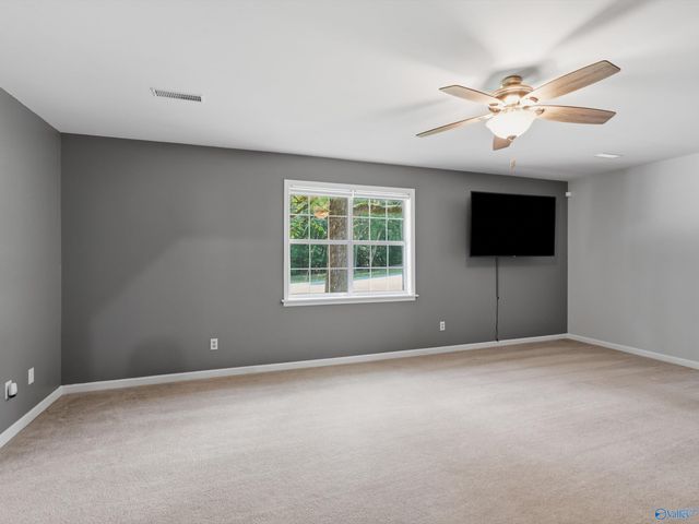 288 Eleven Forty Road, Grant, AL 35747