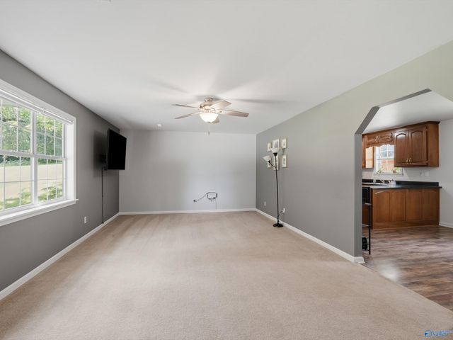 288 Eleven Forty Road, Grant, AL 35747