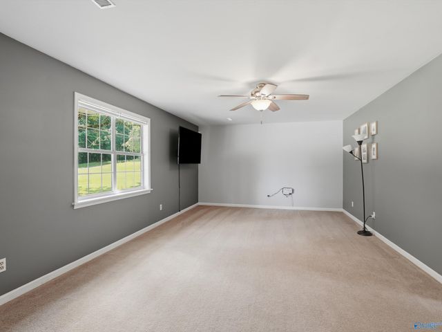 288 Eleven Forty Road, Grant, AL 35747