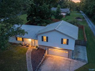 288 Eleven Forty Road, Grant, AL 35747