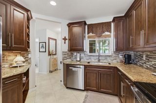 4353 Colony View Drive, Lake Worth, FL 33463
