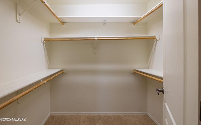 5375 W Eagle Claws Court, Marana, AZ 85658