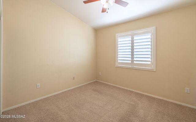 5375 W Eagle Claws Court, Marana, AZ 85658