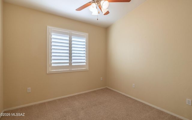 5375 W Eagle Claws Court, Marana, AZ 85658