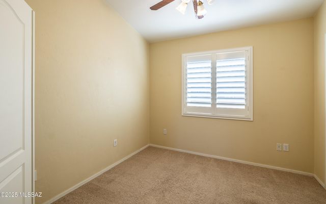 5375 W Eagle Claws Court, Marana, AZ 85658