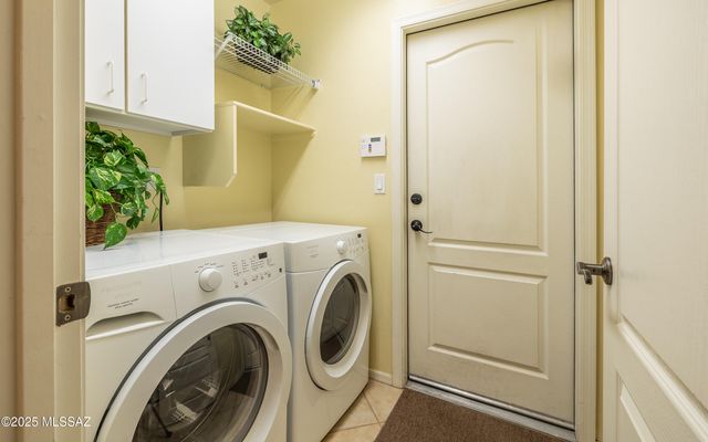 5375 W Eagle Claws Court, Marana, AZ 85658