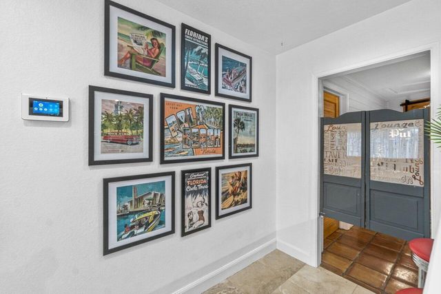 1911 Parker Avenue, West Palm Beach, FL 33401