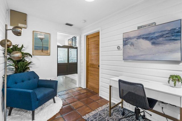 1911 Parker Avenue, West Palm Beach, FL 33401