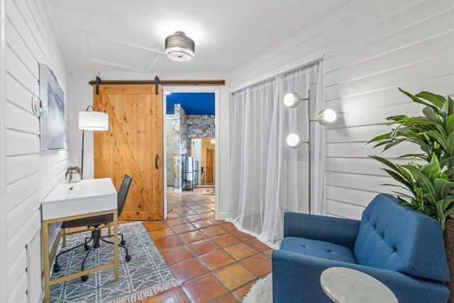 1911 Parker Avenue, West Palm Beach, FL 33401