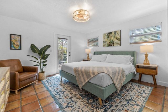 1911 Parker Avenue, West Palm Beach, FL 33401