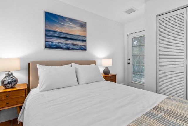 1911 Parker Avenue, West Palm Beach, FL 33401