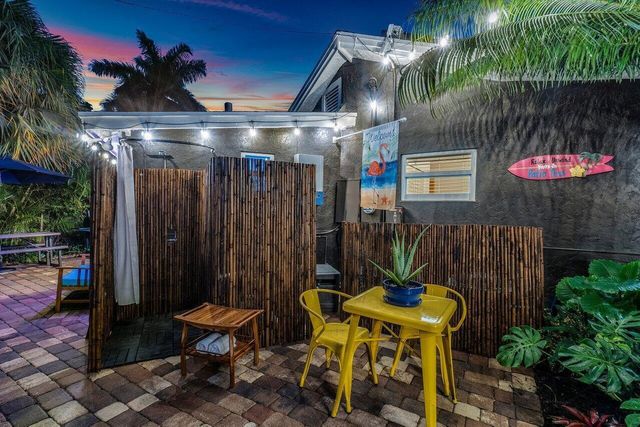 1911 Parker Avenue, West Palm Beach, FL 33401